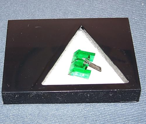 Aguja para tocadiscos fonógrafo para TECHNICS EPC-270C EPC270C EPC-270SD EPC270SD EPC-271C EPC-271C EPC-290