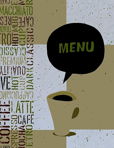 Miniatura 4 de 100 hojas de papel pergamino azul claro de la vejez 60#  8.5 x 11 pulgadas (8.5 x 11 pulgadas) letra estándar  Tamaño del volante