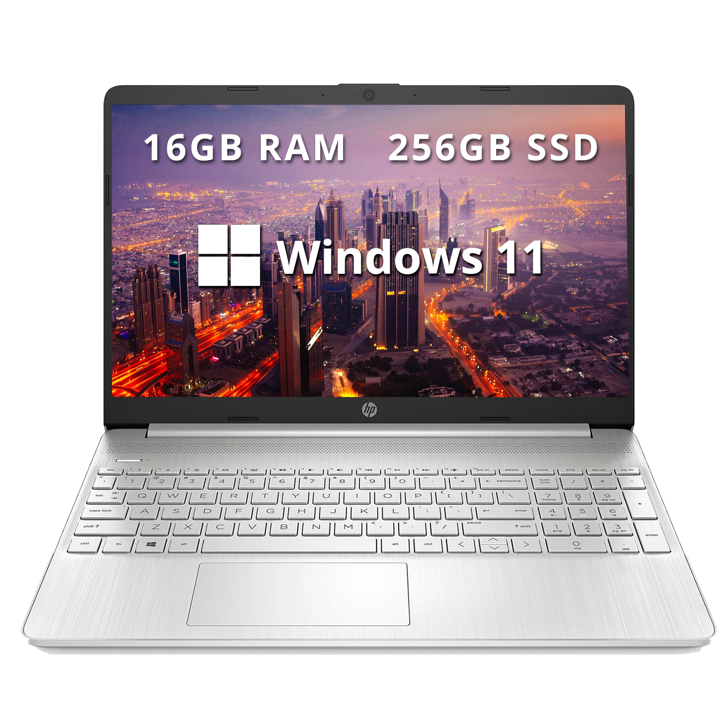 Amazon.com: HP 15.6