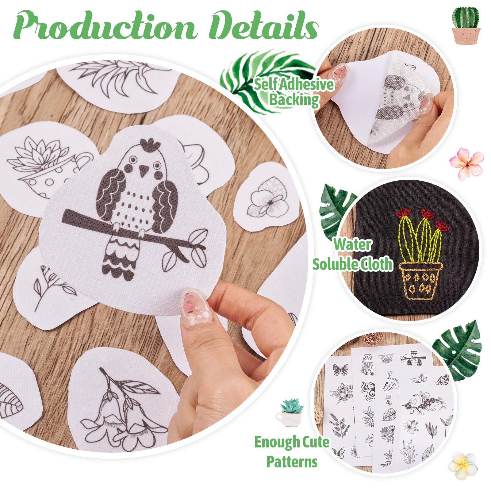 刺繍絵 36cm×66cm 楽天市場】刺繍キット 輸入刺繍 クロスステッチ Dimensions