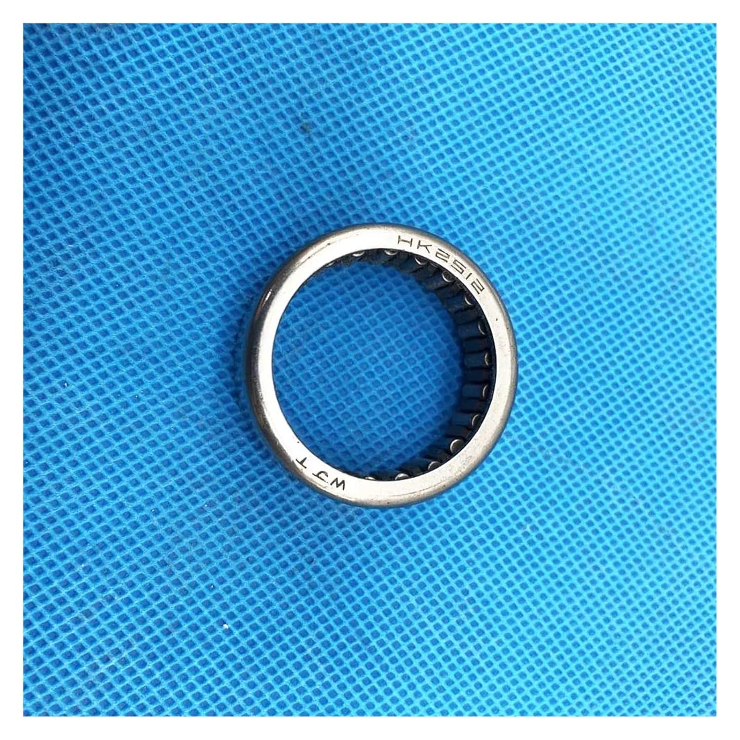 JS400 Pipe Wahser F3-702000-0， Stem Oil Seal F3-112000-0，Needle Roller Bearing F3-113000-0