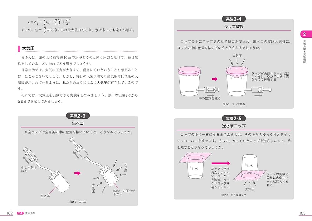改訂第3版 図解 もの創りのための やさしい機械工学 | 門田 和雄