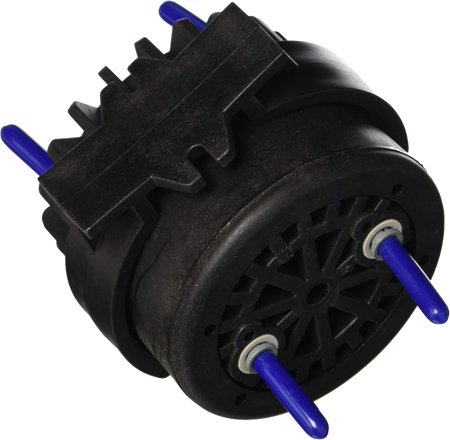 Aquatec ERP-500 Quiet Hydraulic Permeate Pump for 50 GPD