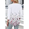 Product Photo 5