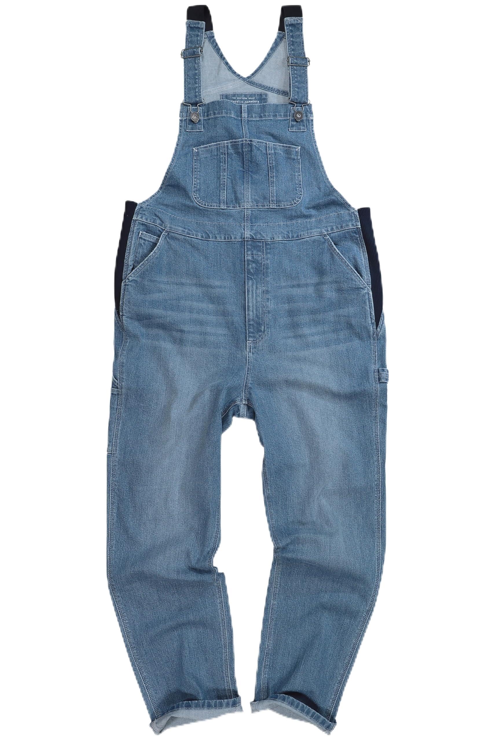 JP 1880