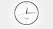 Alarm Clock Pro