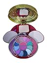 ADSON Color Series Makeup Kit | Perfect For Girl/Women (13) gallery image