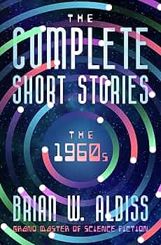 洋書 The Complete Illustrated Stories of Amazon | The Complete Stories (The Schocken Kafka Library