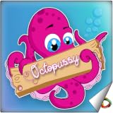 octopus,connect animals,link mania
