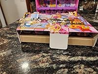 Review Image by MP MP