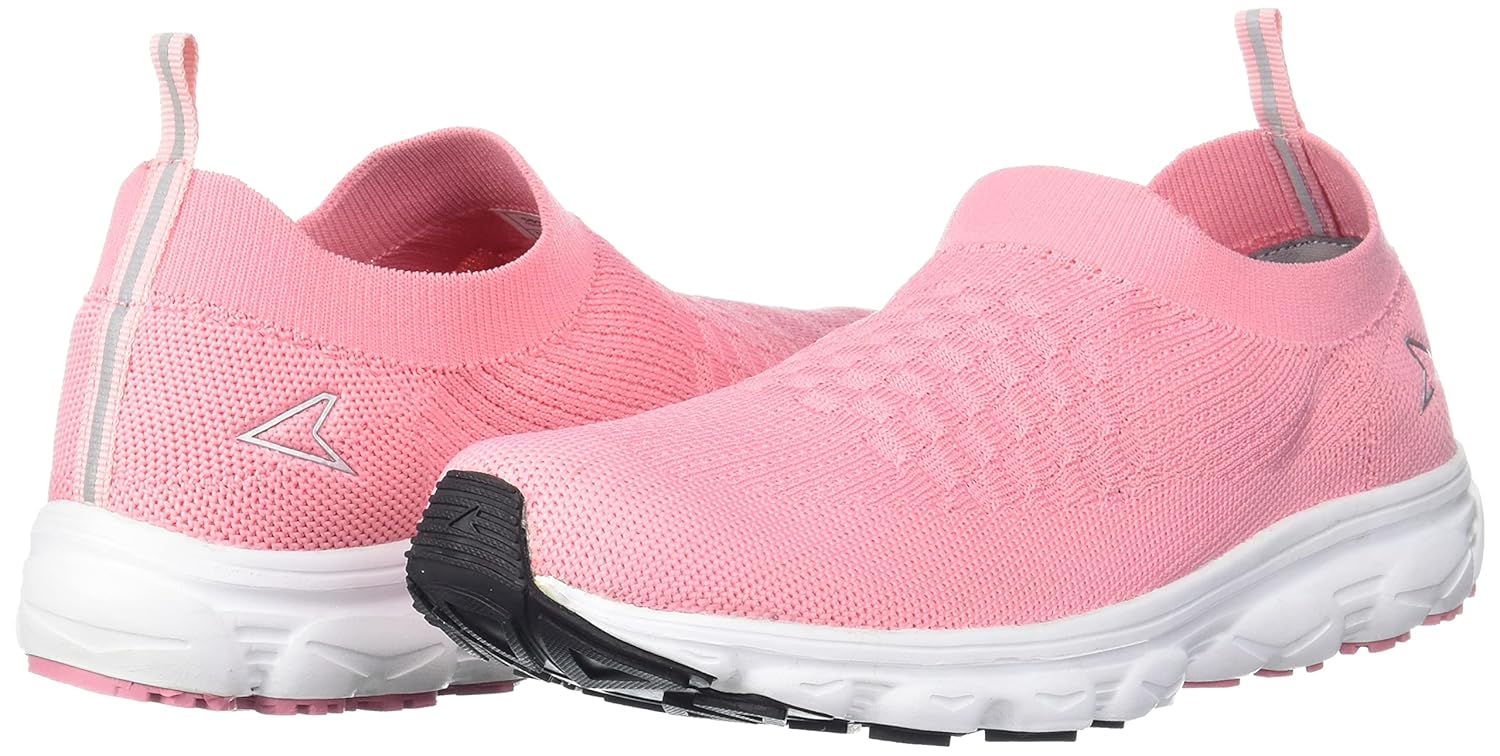 Power Women's AERO Knit Running Shoes 2 81kkEVIOkML. SL1500