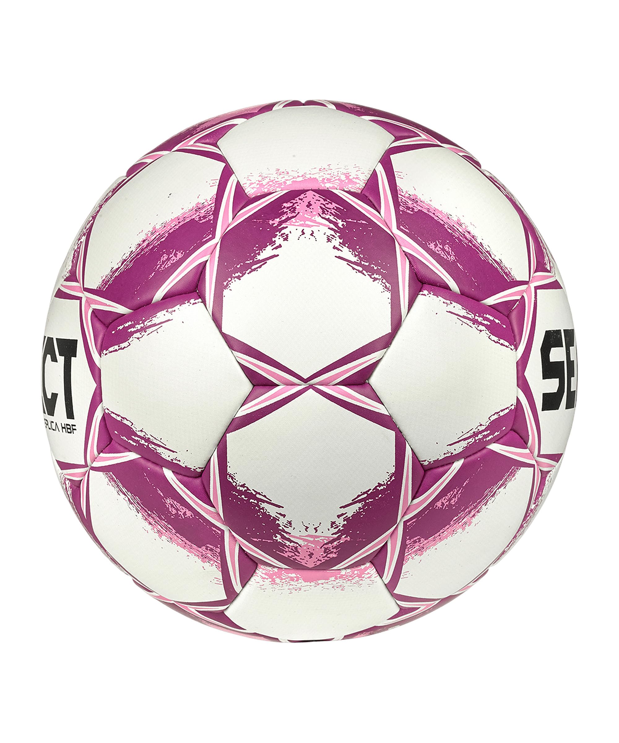 SELECT Replica HBF v25