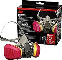 Vista 1 de Cartuchos de repuesto 3M