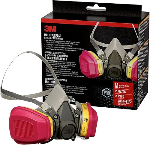 Cartuchos de repuesto 3M