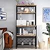 Product Photo 3