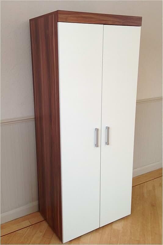 Amazon.co.uk wardrobes