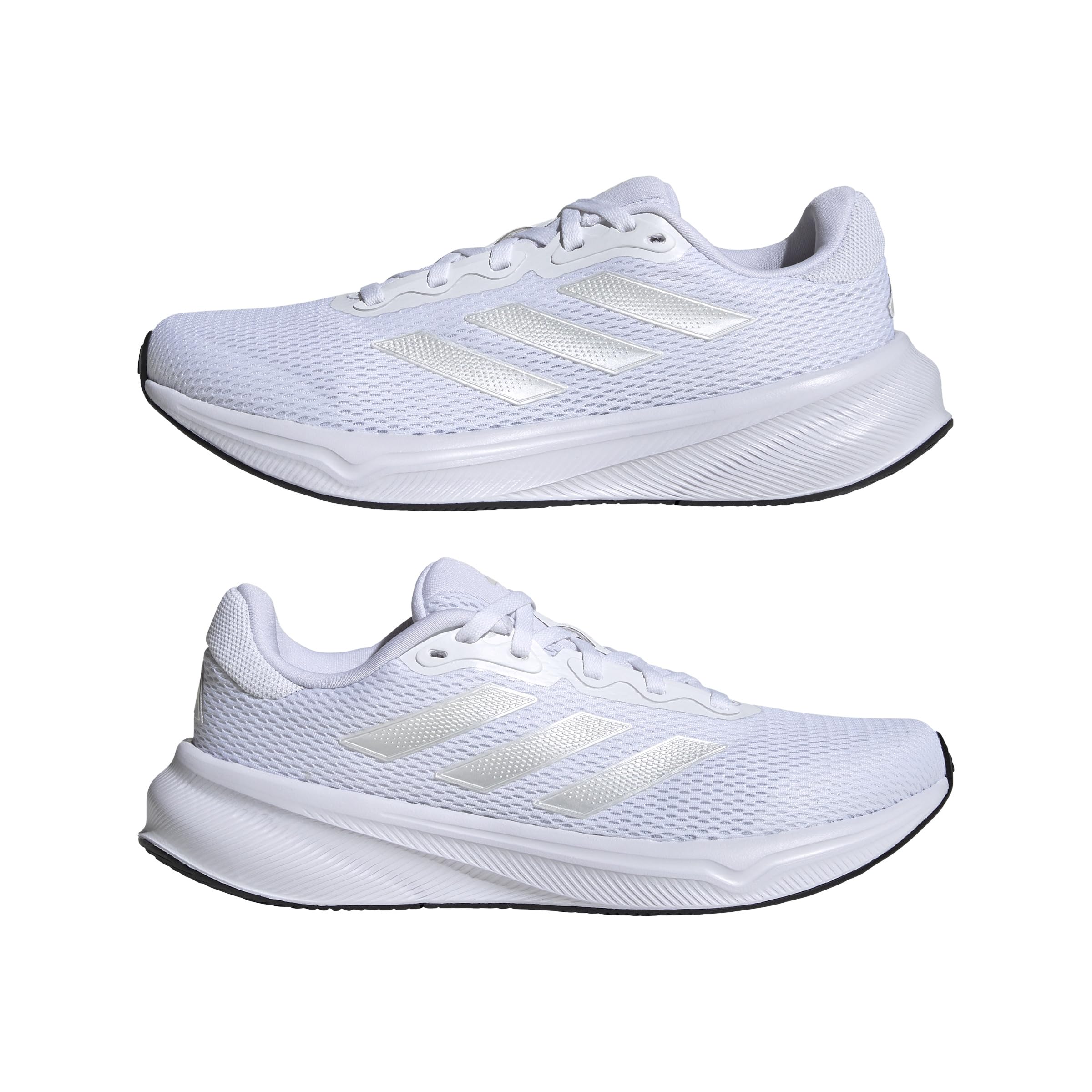 adidas Response W Chaussure de courseFemme