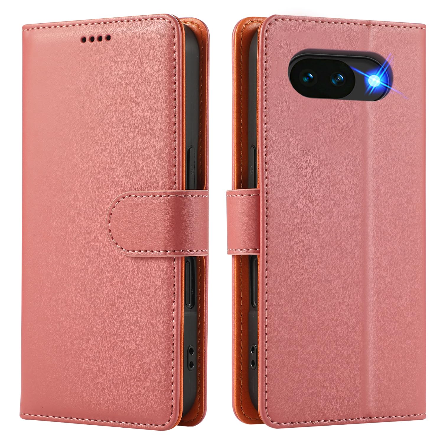 Amazon.co.jp: JDDLang google pixel 10a 用 ケース 手帳型 pixel10a
