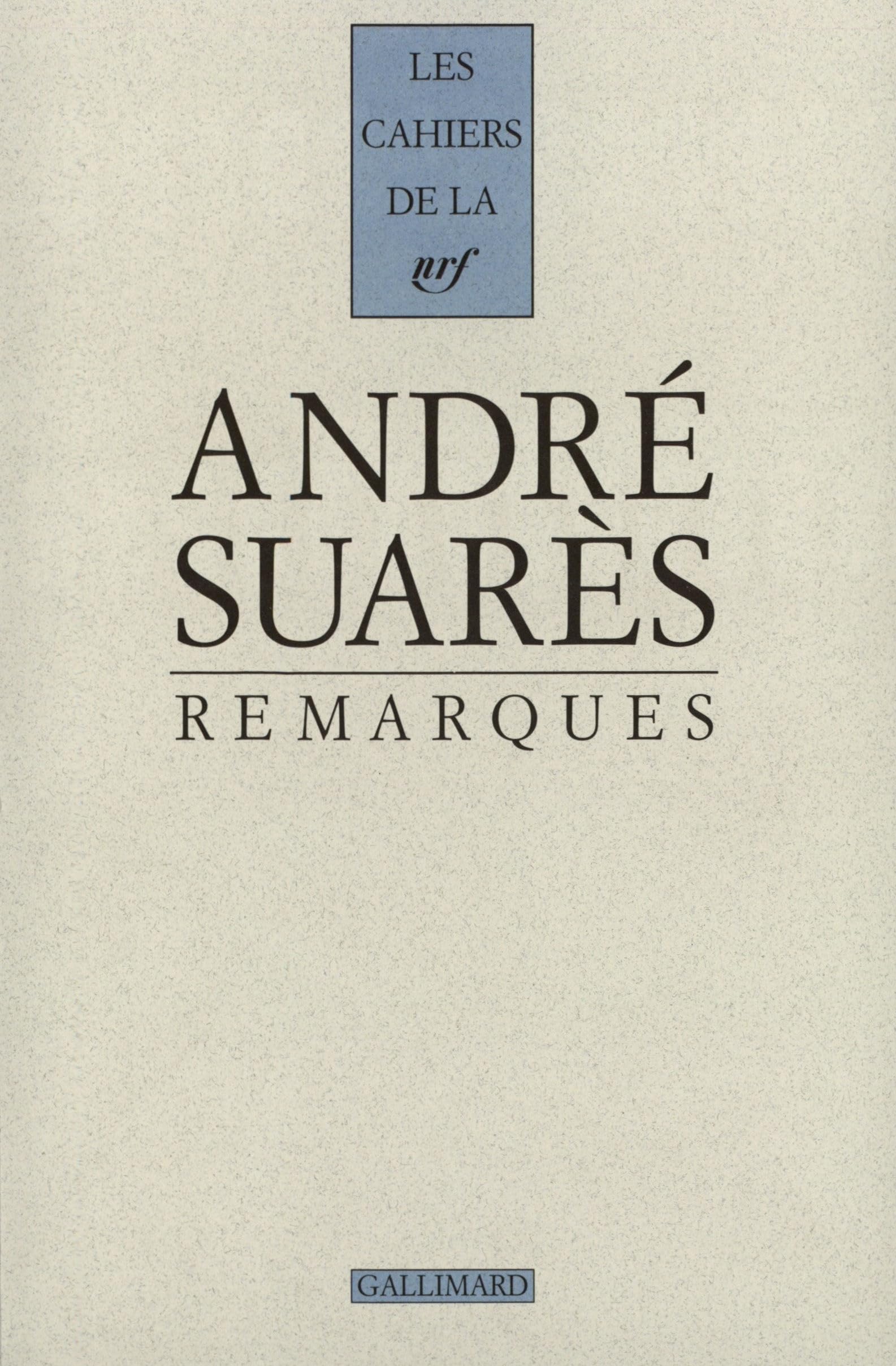 Remarques: (Août 1917 - Juillet 1918)