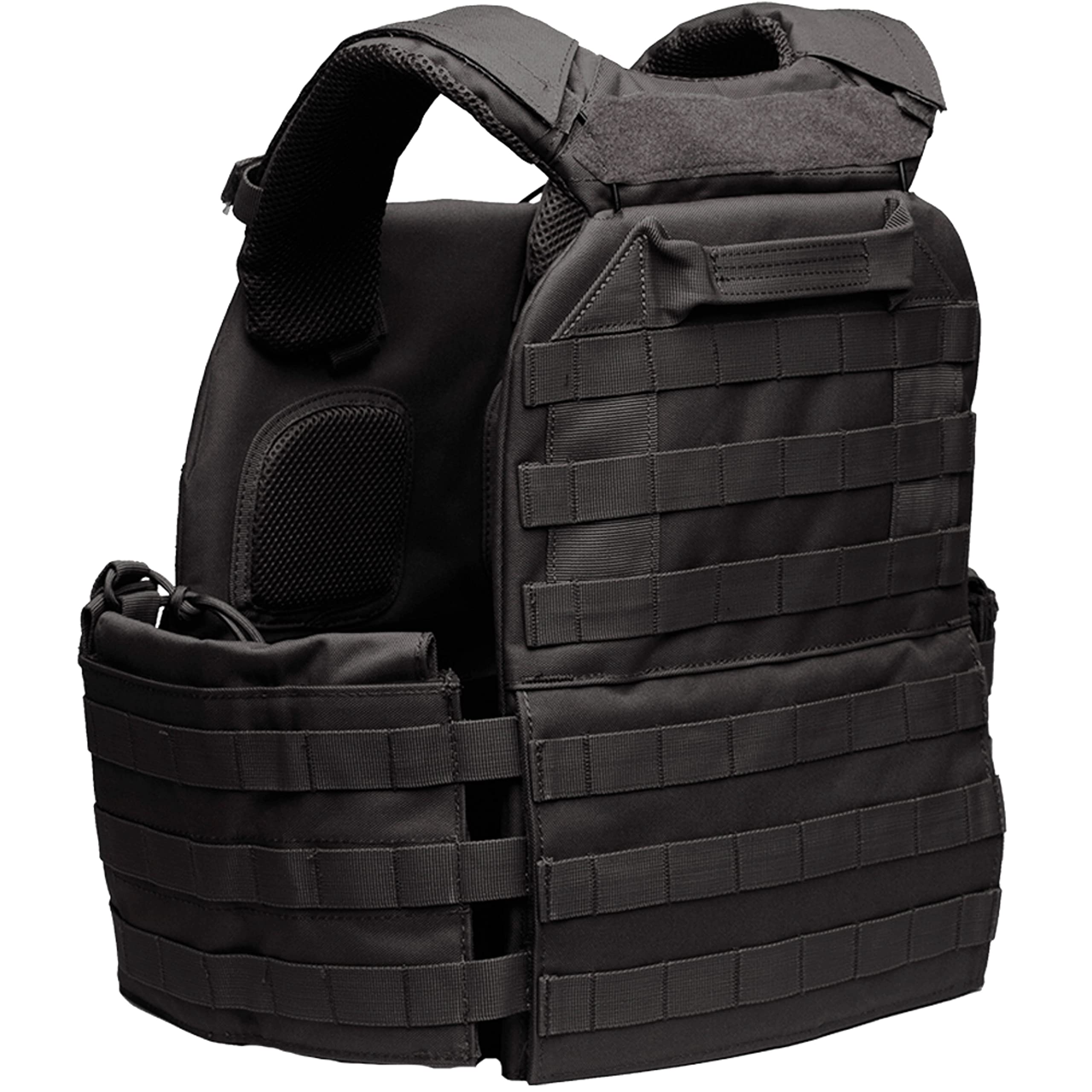Vism by Ncstar AK Chest Rig - Green - CVAKCR2921G