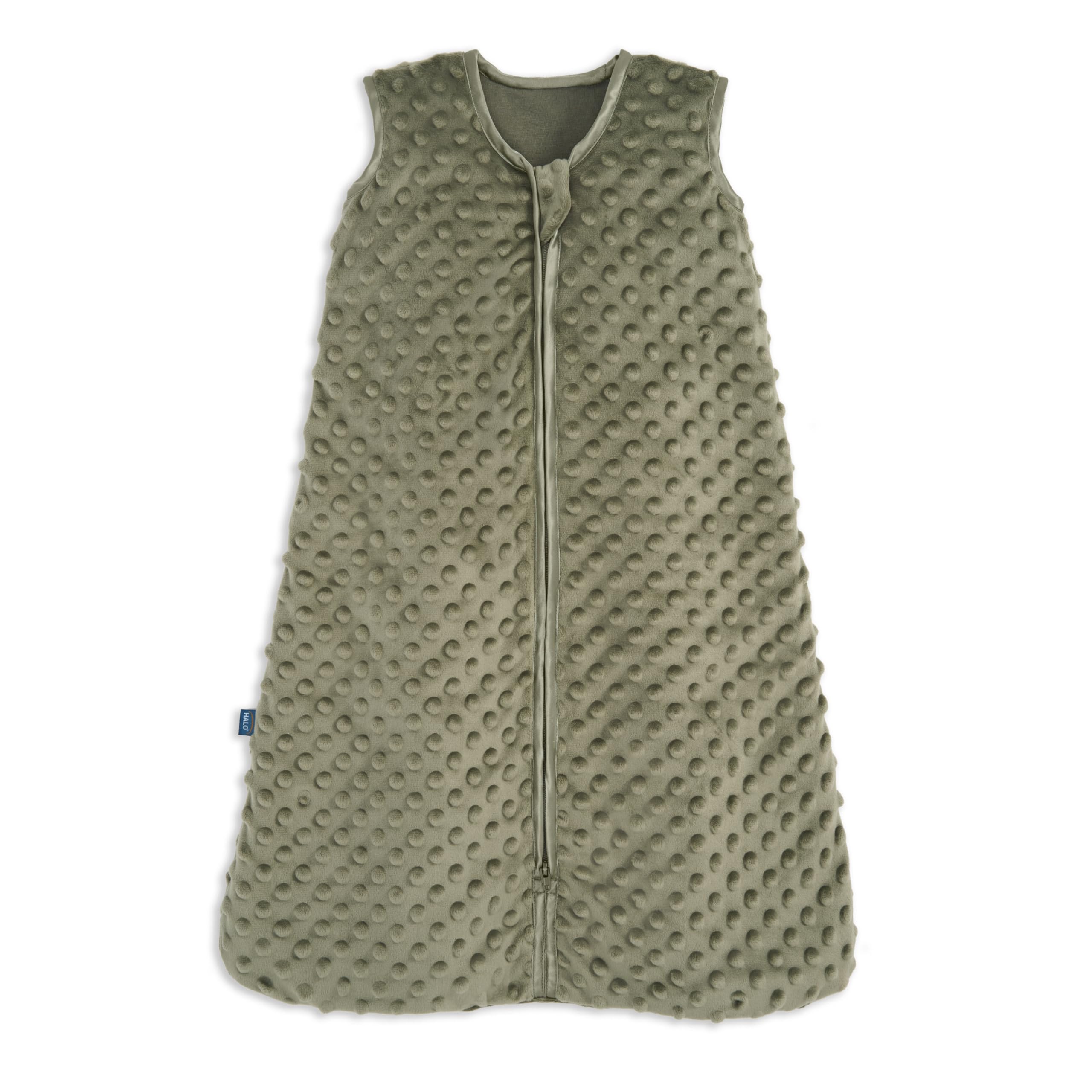 product_img5