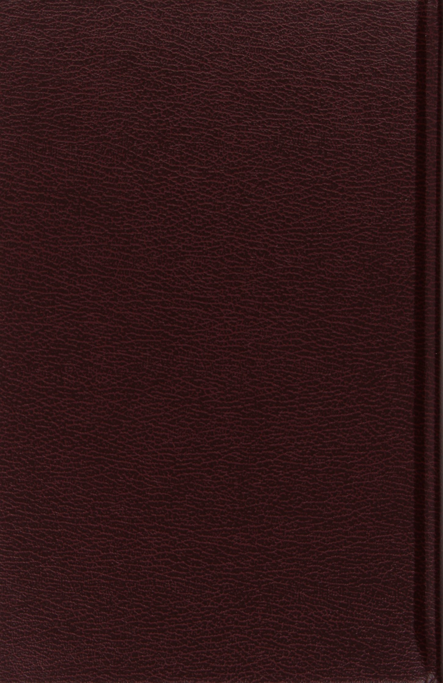 Livre des bénédictions : Rituel romain