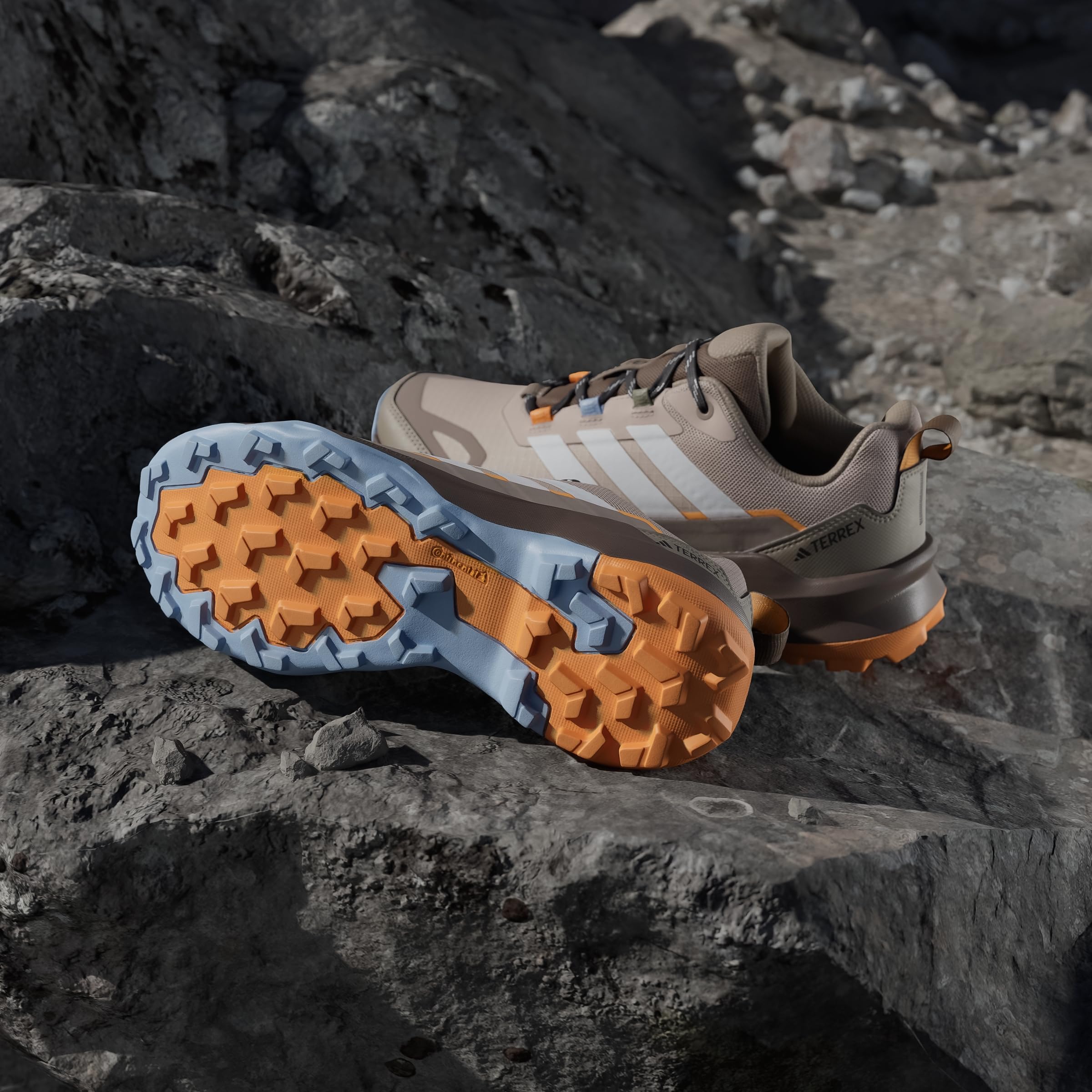 adidas Terrex Skychaser Ax5 Gore-Tex Hiking Zapatos de senderismoMujer