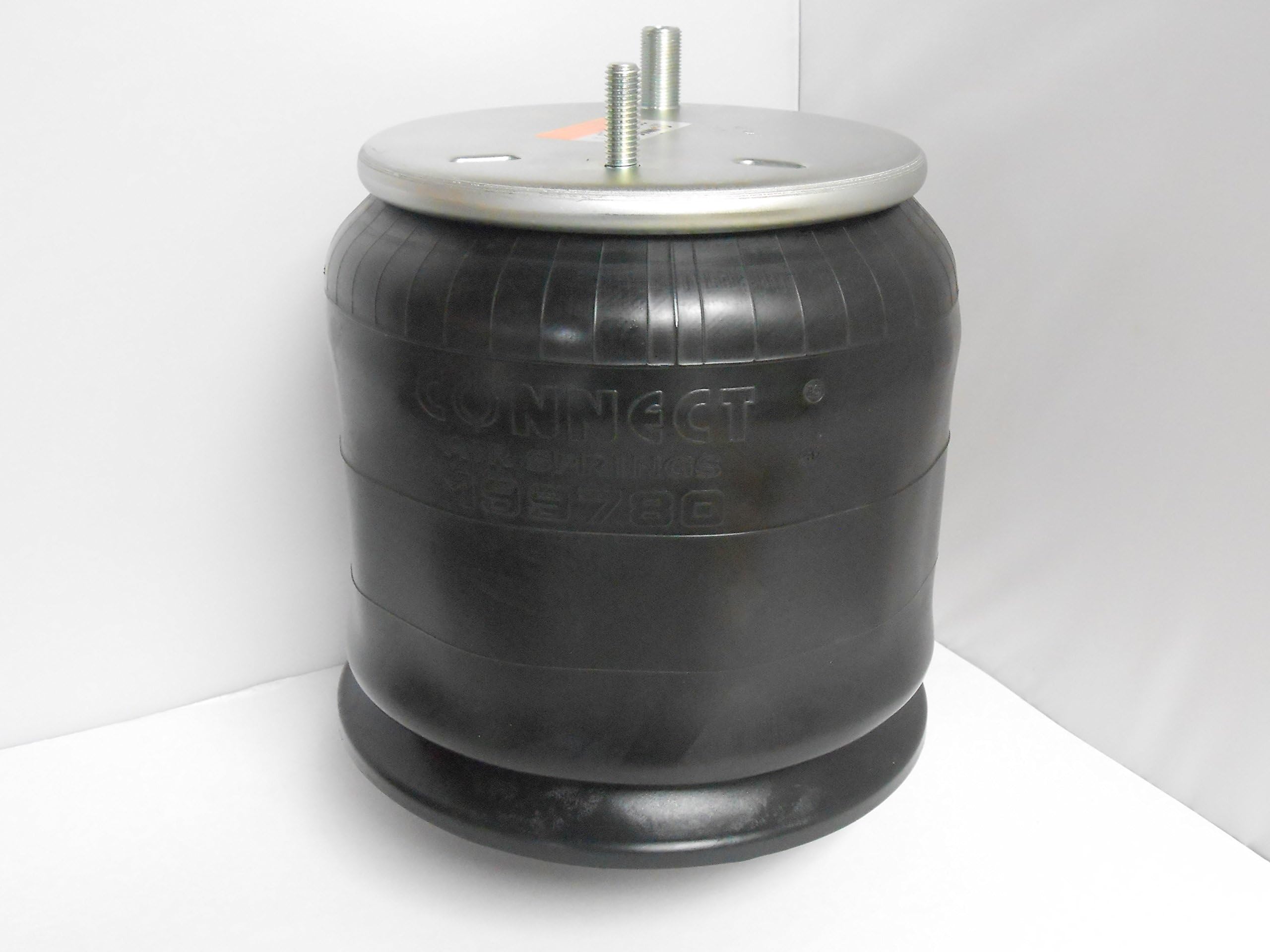 199780-CP Replaces W01-358-9780/9780 / 566243275/566243108