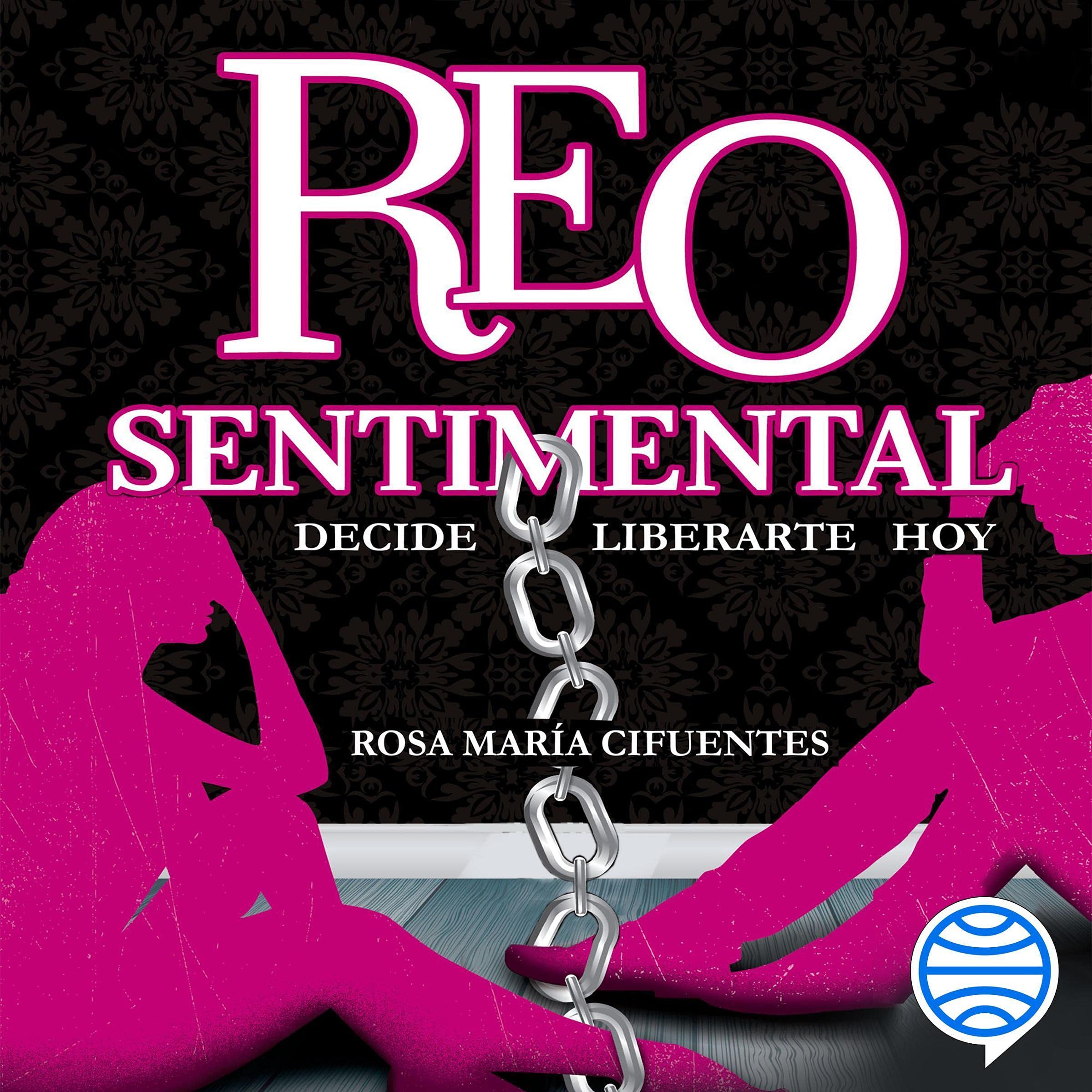 Reo Sentimental