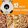 Product Photo 7