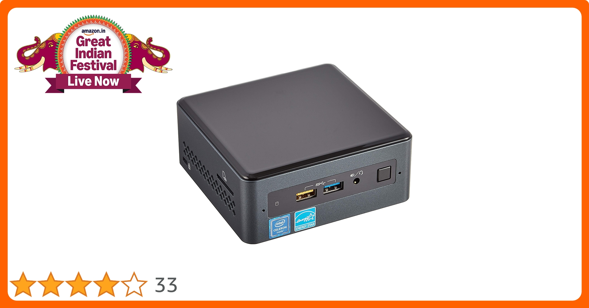 81kkUNHp9JL.jpg_BO30,255,255,