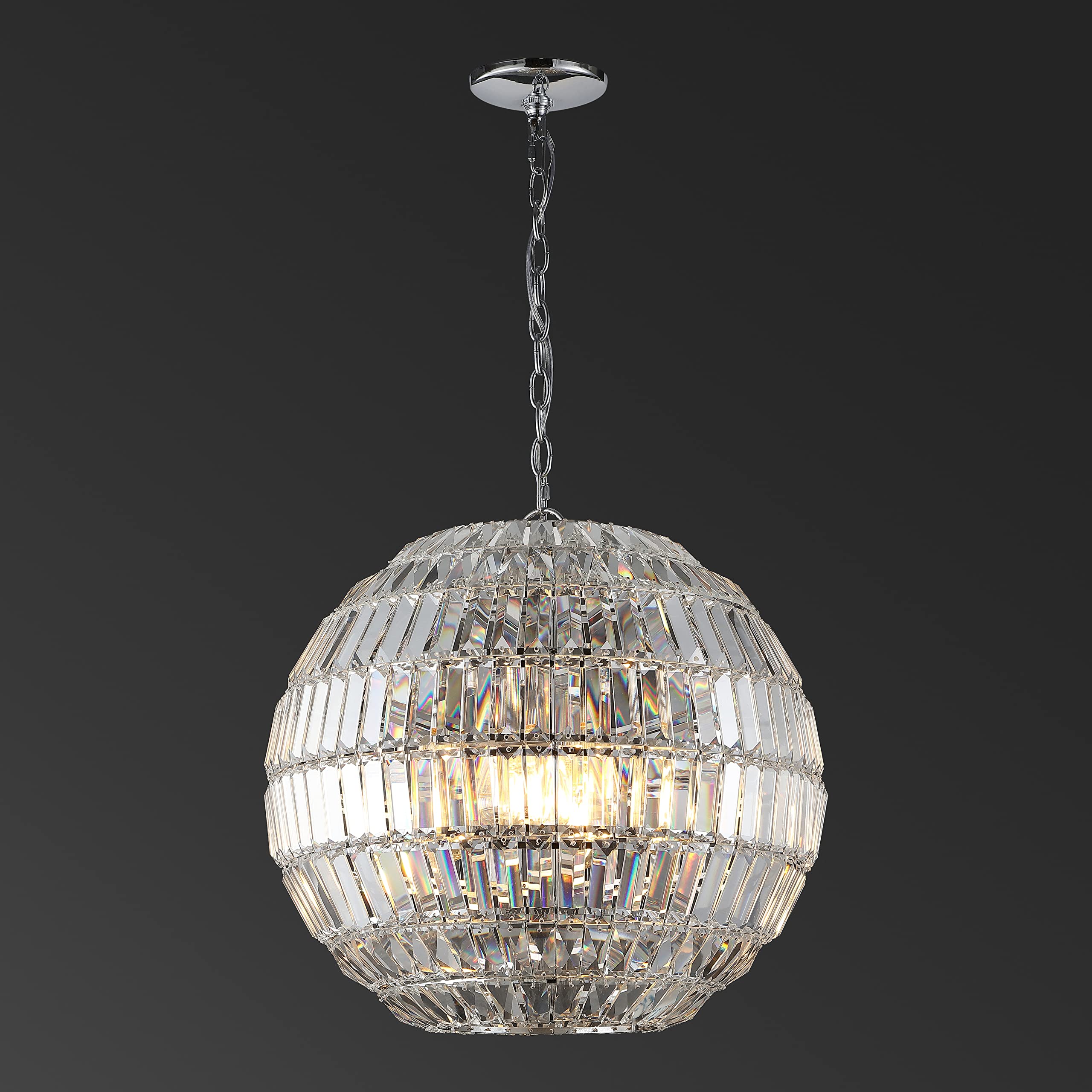 Beyond Great, New Deals! January 9th 2025 (Row 6)