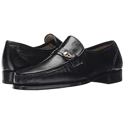 Florsheim Como Imperial Slip On Loafer Men