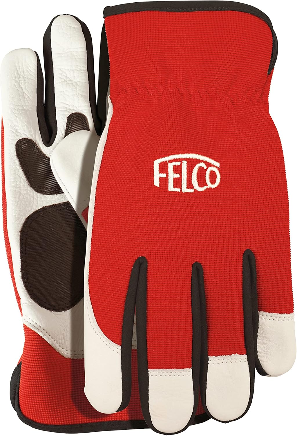 FELCO 702L
