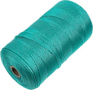 12 Unique Trellis Ideas to Add Character to Your Garden Space 107 BESPORTBLE Green Climbing String Twine Rope for Gardening Plants and Vin...