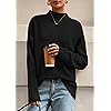 Product Photo 8