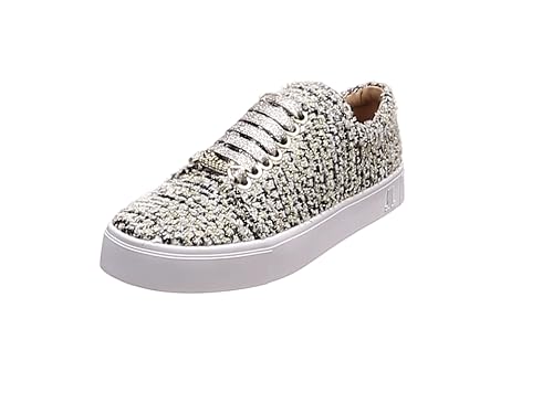 Amazon ランバンオンブルー レースアップスニーカー 2577 レディース プラチナコンビ 22 5 Cm E Lanvin En Bleu ランバンオンブルー スニーカー Amazon ランバンオンブルー レースアップスニーカー 2577 レディース プラチナコンビ 22 5 Cm E Lanvin En Bleu ランバンオンブルー スニーカー