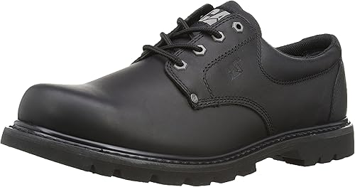 Caterpillar falmouth shoes Clearance