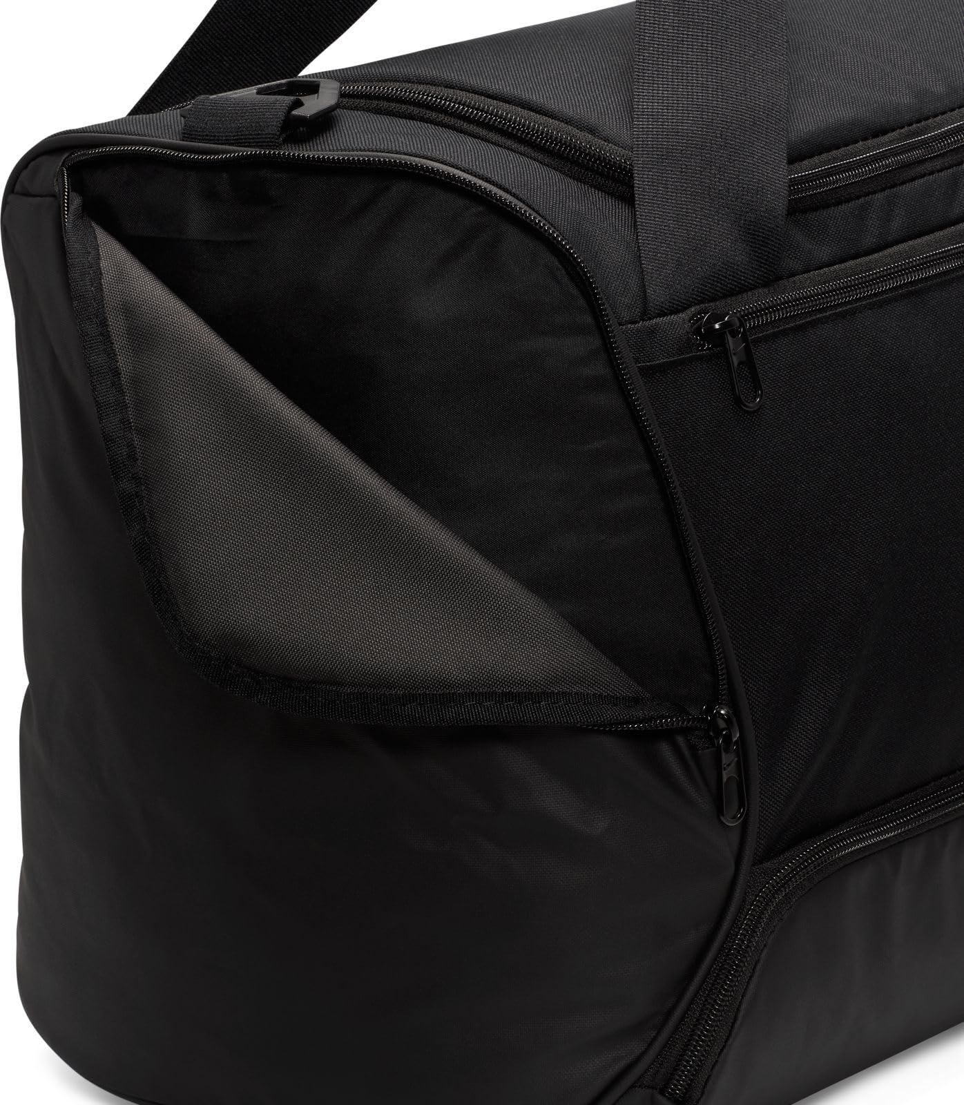 Nike Academy Team Fußball-Sporttasche 60 l Medium