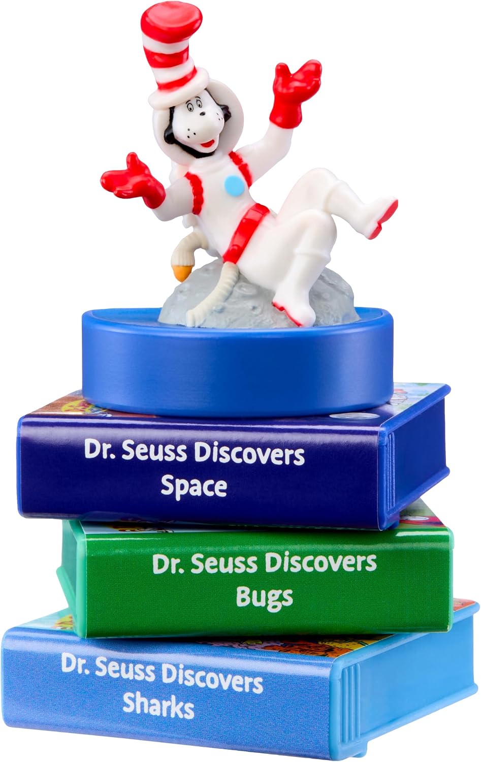 Little Tikes Story Dream Machine Dr