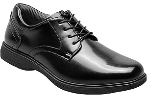 Marc Pro: The Epitome of Style and Comfort