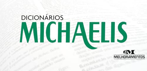 Michaelis Dicionário Escolar Italiano