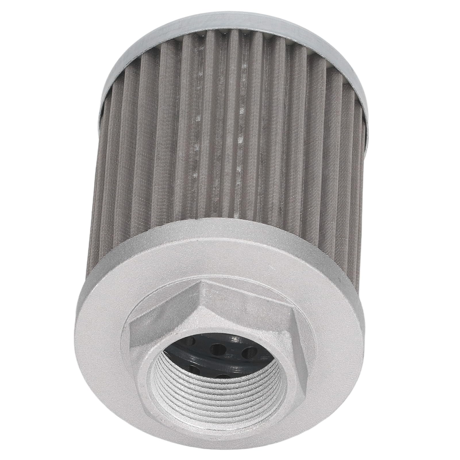 Saugölfiltersieb für hydraulische Saugfilterfuttersieb - Filterung für Sieben