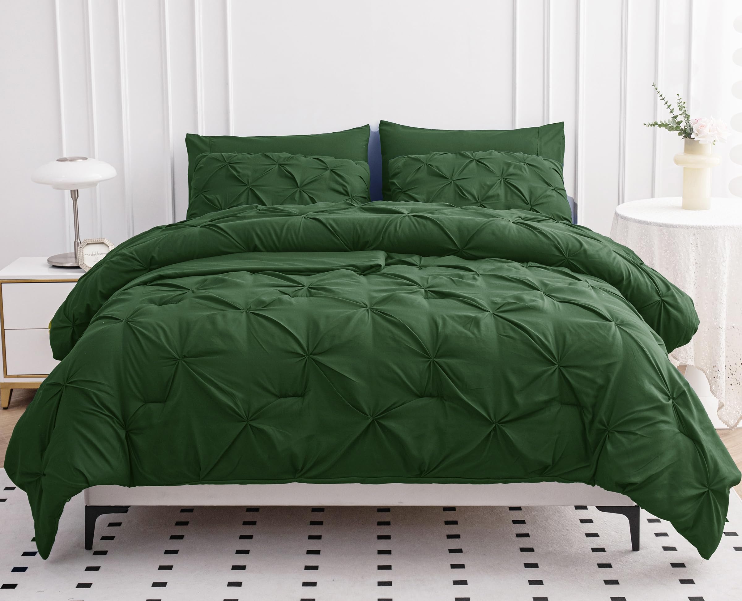 Panneau Solaire 3 W/5 V Avec Batterie Intégrée De 4000 MAh, Port USB-C