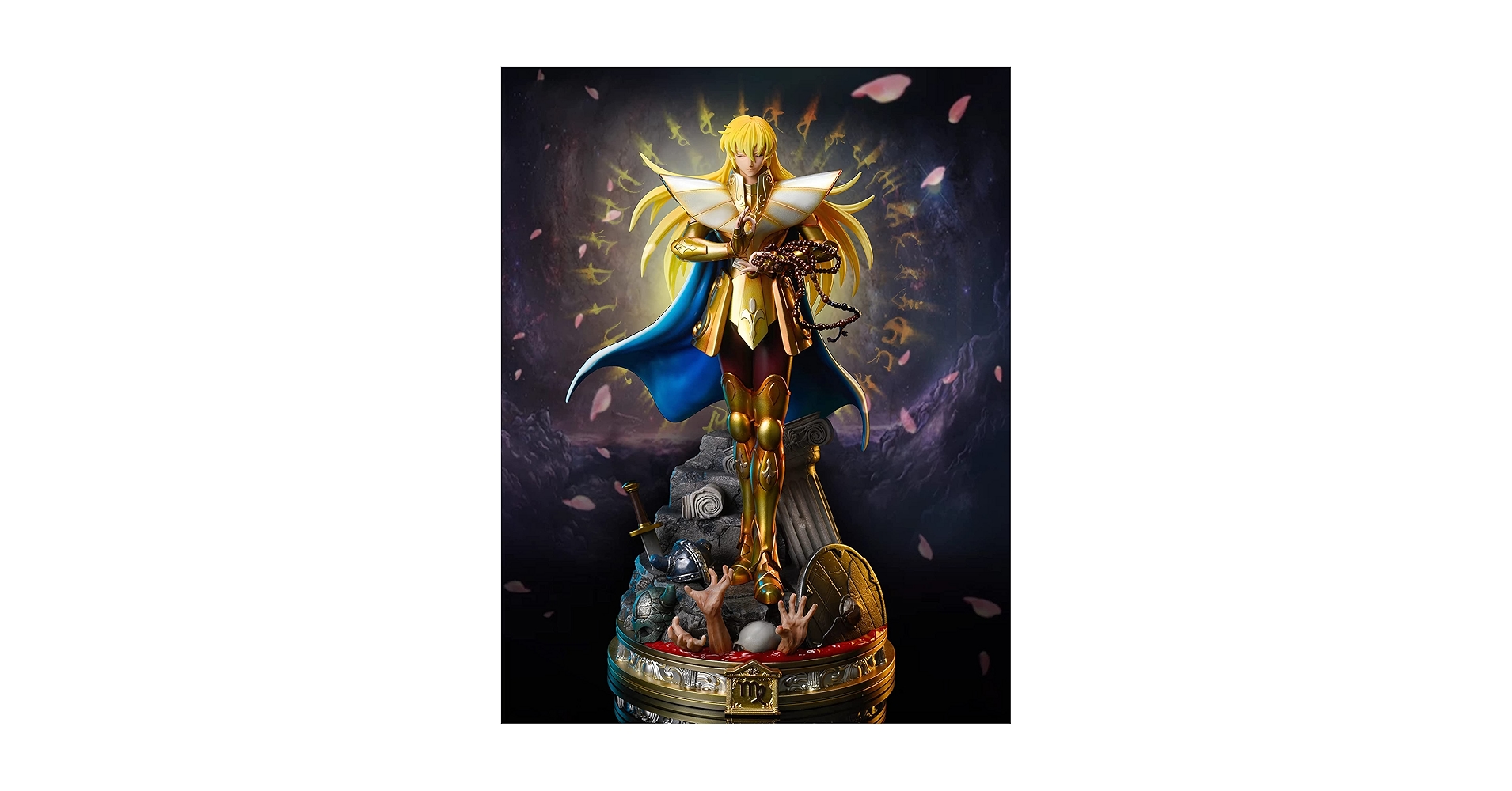 Shark Memory サメ フィギュアガレージキットスタチュー 51PHZ5R6e+L._AC_UL210_SR210,