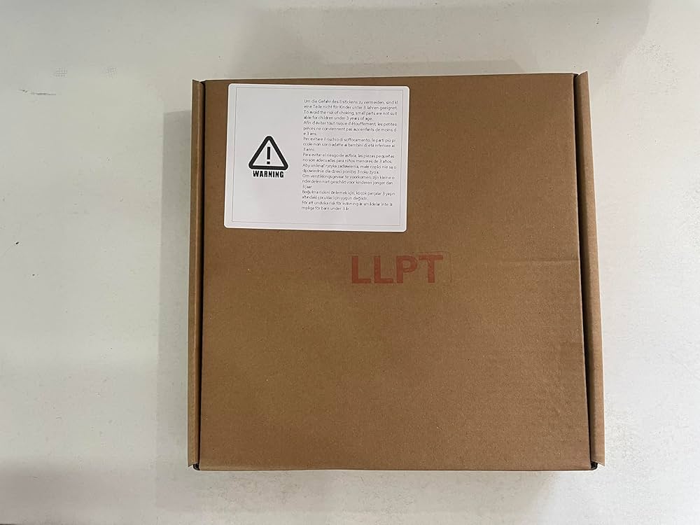 HERCHR 15.5Ft Car Rubber Seal Strip Windshield Window Roof Butyl Sealant Tape Butyl Rubber Glue Butyl Headlight Cover Sealant Butyl Rubber Glue Reseal For Window Door Windshield Auto Parts Replcement