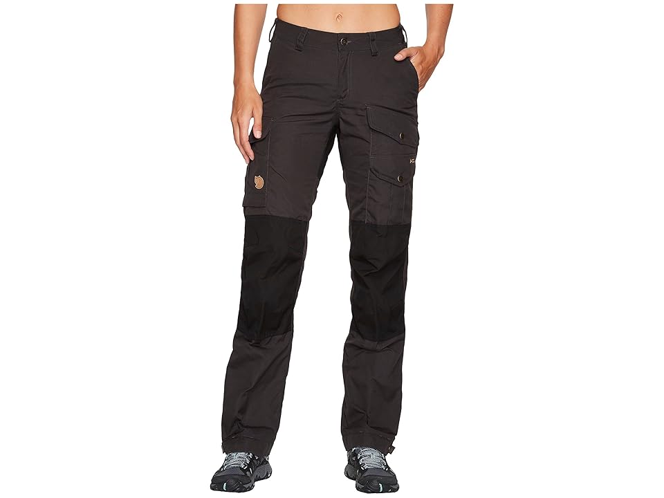 Vidda c1 pro. Hisense vidda 50 дюймов.