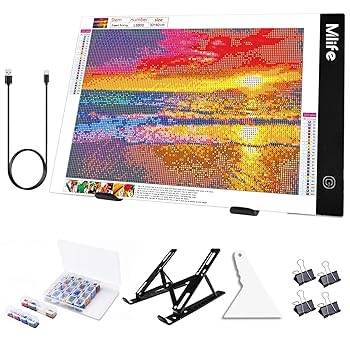 yセレクト☆ダイヤモンドペインティング Amazon.co.jp: Sonsage LED DIY ダイヤモンドペインティングペン