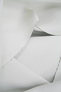 Fabric Collections Inc Thermal Blackout Soft Drapery Fabric,Sold by The ...