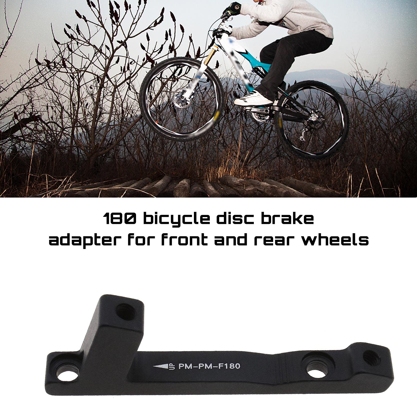 Magura 90 Degree Tube Adapter for Master - 2701955